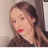 Isabella Rowland - @isabellarowland7 - TikTok