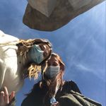 Isabella Rowland - @isarow_dispo - Instagram