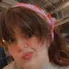Isabella Rowland - @ilikepizza133 - TikTok