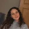 Isabelle Rowland - @isabellerowland5 - TikTok