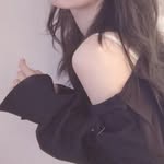 IsabelRowland - @isabelrowland59 - Instagram