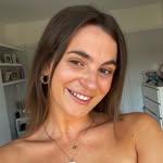 izzy x - @isabella_rowland - Instagram
