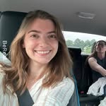 miss izzy - @isabella.rowland - Instagram
