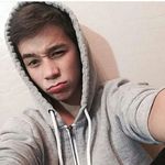 musicl.ly :isa_sartoriud - @isabel____rowland - Instagram