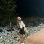 Isabel - @_isabelroyer_ - Instagram