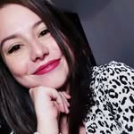 Isabel - @isabelroy_ - Instagram