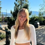 isabel - @isabelroyle1 - Instagram