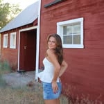 Isabel - @isabelroytman - Instagram