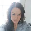 Isabel Roy66 - @isabelroy86 - TikTok