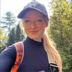 Isabel Roy - Facebook