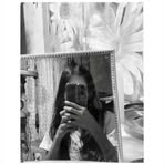 Isabel Roy - Facebook