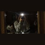 Isabel Roy - @i.a.r.photography - Instagram