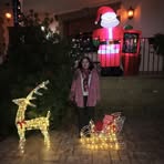 Isabel Roy - Facebook