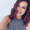 Isabel Roy - @isroy7 - TikTok