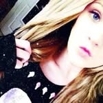 Isabel Roy - @izzyskater - Instagram