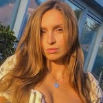 Isabel Roya - @isabelroya - Instagram