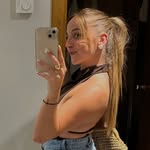 isabel royo - @isabelroyoo - Instagram