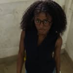 Isabel Sozinho Jamba - @royal_isabel2 - Instagram