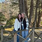 Isabell Roy - Facebook