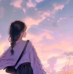 Isabella Roy - Facebook