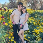 Isabella Roy - Facebook