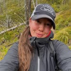 Isabelle Roy - Facebook