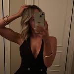 Isabelle Roy - @isaroy2811 - Instagram