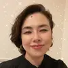 isabelroy1 - @isabelroy1 - TikTok
