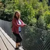 isabelroy259 - @isabelroy259 - TikTok