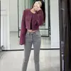 isabelroy57 - @isabelroy57 - TikTok