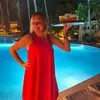 isabelroy7 - @isabelroy7 - TikTok