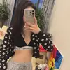 isabelroy984 - @isabelroy984 - TikTok