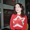 isabelroy9 - @isabelroy9 - TikTok