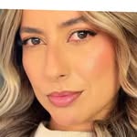 @isabelroya83 - Instagram