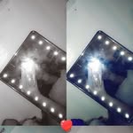 x x x - @isabelroycrxft - Instagram