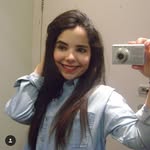 Isabel Roybal - @isabel.style - Instagram