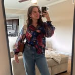 Isabel Roybal - Facebook