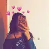 isabela._.roybal - @isabela._.roybal - TikTok