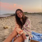 Isabella Roybal - Facebook