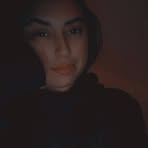 Isabelle Roybal - Facebook
