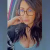 Kristen Isabel Roybal - @krszz1009 - TikTok