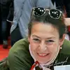 Ayşegül Karayel - @isabelrubin68 - TikTok