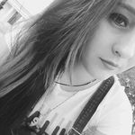 Dara Isabel Rubin Coro - @daraisabel99 - Instagram