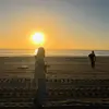 Isabel - @isabelrubin - TikTok