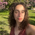 isabel - @isabelrubin_ - Instagram