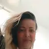 Isabel Rubin839 - @isabelrubin839 - TikTok