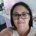 Isabel Rubin - Facebook
