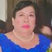 Isabel Rubin - Facebook