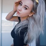 Isabel Rubin - @isabelrubin4 - Instagram