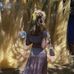Isabel Rubin - Facebook